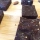 Copycat LaraBar Chocolate Brownie Granola Bar